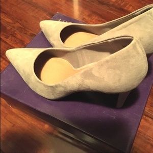 Discounted Special/New